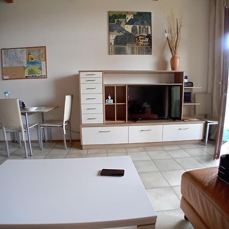ליפנו נאד וויטאבו Apartman Lipno A12 מראה חיצוני תמונה