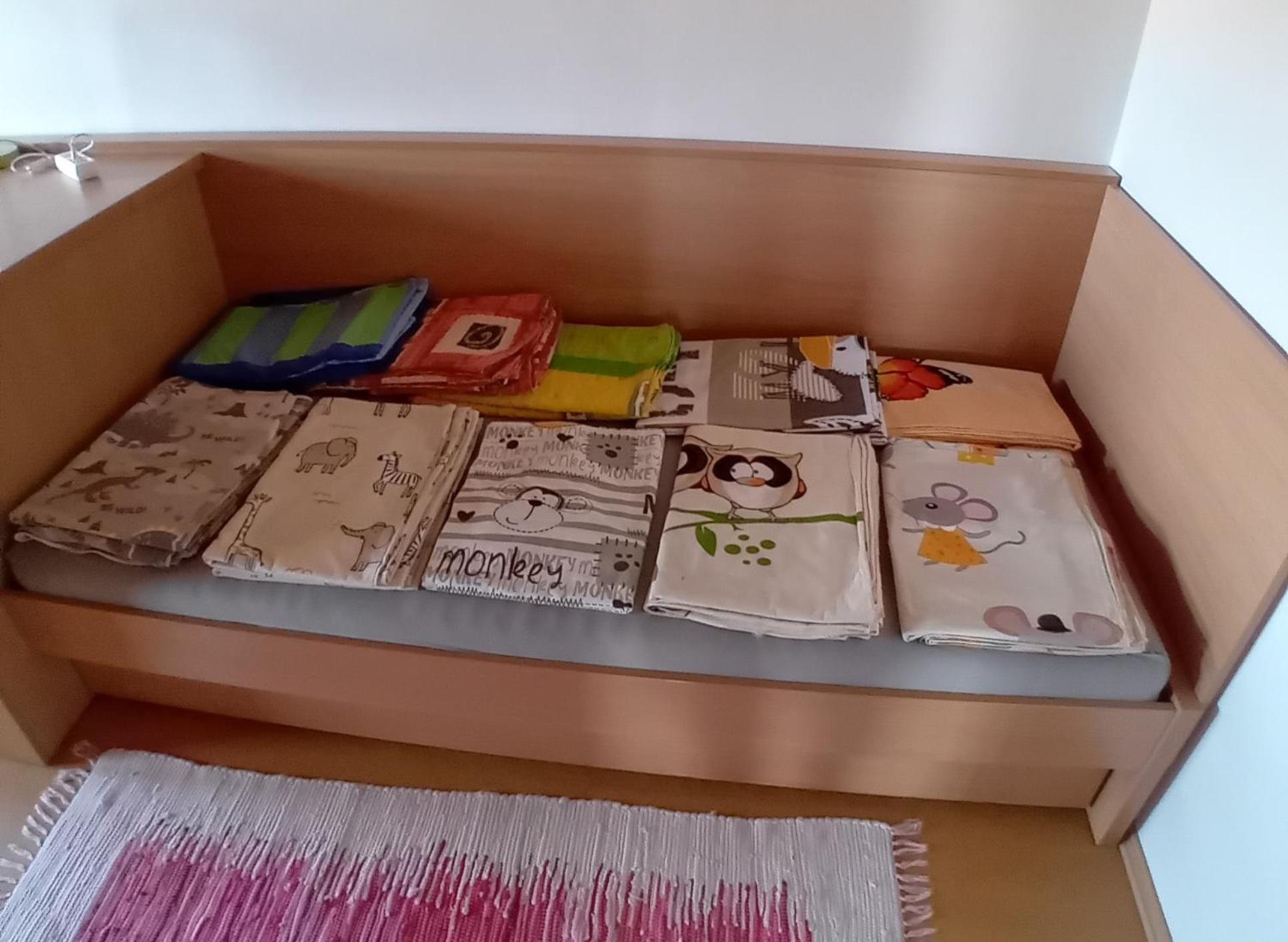 ליפנו נאד וויטאבו Apartman Lipno A12 מראה חיצוני תמונה